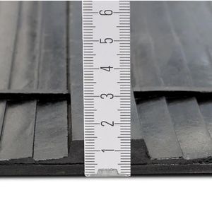 Produktbild für Antirutschmatte Böttcher-AG GW8002