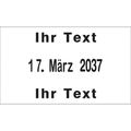 Produktbild in Größe 120