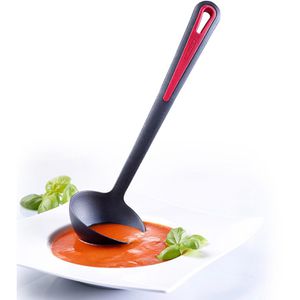 Produktbild für Schöpflöffel Westmark Gallant Plus, Kunststoff