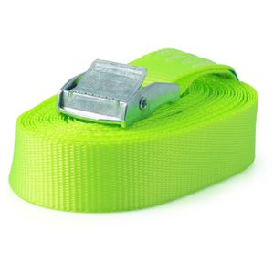 Produktbild für Spanngurt Sandax 316, mit Klemmschloss