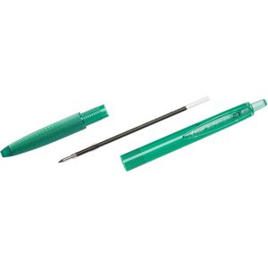 Produktbild für Kugelschreiber Pilot Super Grip G RT XB, 2054004