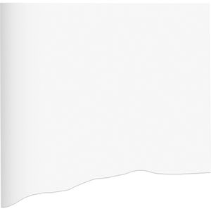 Produktbild für Schulheft Brunnen 104530602, ab 1. Klasse, A5