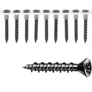 Schnellbauschrauben Spax 1791170390456, 3,9 x 45mm