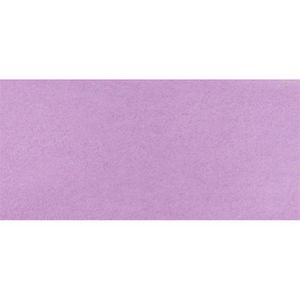 Produktbild für Seidenpapier Rayher 67270312, lila
