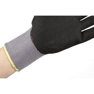 Produktbild für Arbeitshandschuhe Hase PaduAqua, 508160