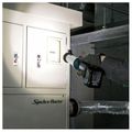 Produktbild in Größe 120