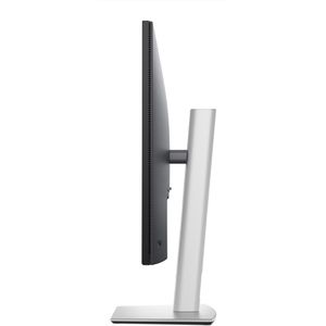Produktbild für Monitor Dell P3225QE, 31,5 Zoll