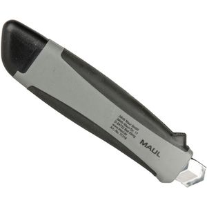 Produktbild für Cuttermesser Maul Softgrip, 7731884