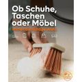 Produktbild in Größe 120