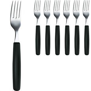 Produktbild für Menügabel Victorinox Swiss Classic 5.1543, 19,8 cm
