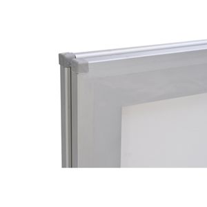 Produktbild für Kundenstopper Update-Displays WindPro LITE, DIN A1
