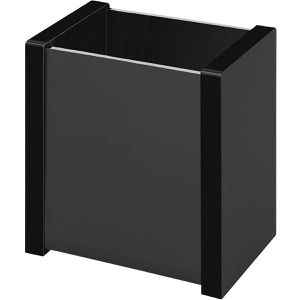 Produktbild für Stiftehalter Wedo 634001, Black Office