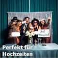Produktbild in Größe 120