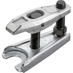 Kugelgelenk-Abzieher GEDORE 8033240