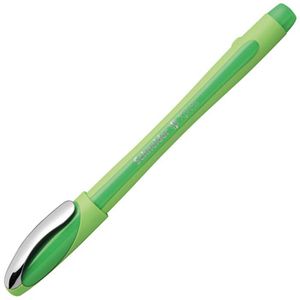 Produktbild für Fineliner Schneider Xpress
