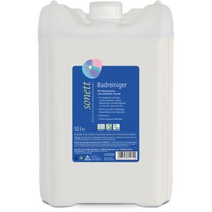 Badreiniger Sonett DE3017