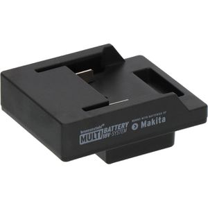 Akku-Adapter