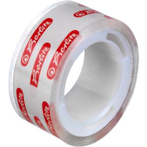 Produktbild für Klebeband Herlitz 10410421, 19mm x 10m