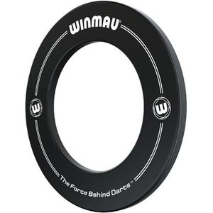 Produktbild für Dart-Surround WINMAU 807701