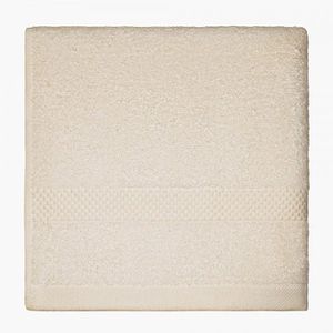 Produktbild für Handtuch Dyckhoff Planet Set, sand, 30 x 50 cm