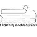 Zusatzbild Luftpolstertaschen Böttcher-AG Typ G, weiß