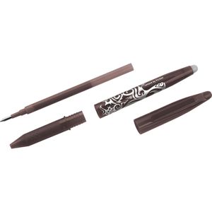 Produktbild für Tintenroller Pilot Frixion Ball 0.7