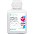 Seife B.Braun Softaskin pure Milde Waschlotion