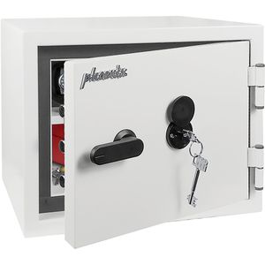 Produktbild für Tresor Phoenix Fortress SS1461K