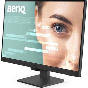 Produktbild für Monitor BenQ GW2790, 27 Zoll