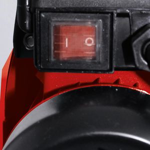 Produktbild für Gartenpumpe Einhell GC-GP 6538, 4180280, 650 W