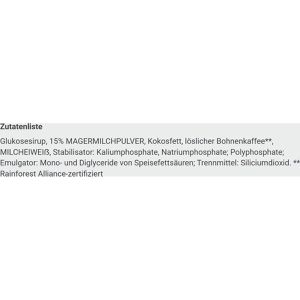 Produktbild für Kaffee Gut&amp;Günstig 2 in 1