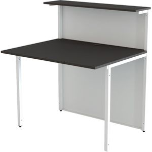 Produktbild für Anbautheke Kerkmann Cento, 3861