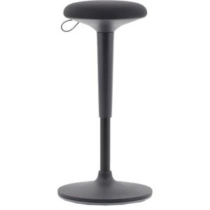 Fitness-Hocker