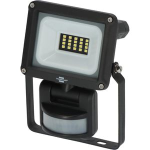 LED-Außenstrahler Brennenstuhl Jaro 1060 P, IP65 wasserdicht