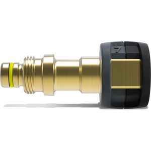 Produktbild für Hochdruckreiniger-Adapter Kärcher 7, 4.111-035.0
