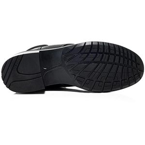 Produktbild für Sicherheitsschuhe ELTEN Nikola black Mid, ESD, S2