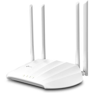 Produktbild für Access-Point TP-Link TL-WA1801, Indoor