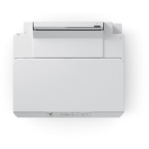 Produktbild für Tintenstrahldrucker Epson Expression Photo XP-65, bis A4