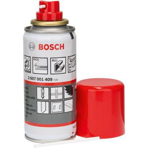 Schneidöl Bosch Universal 2607001409