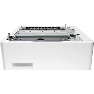 Produktbild für Papierkassette HP CF404A