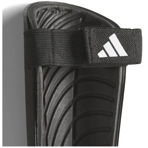 Produktbild für Schienbeinschoner adidas Tiro Training, schwarz