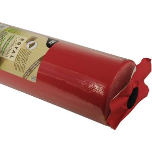 Produktbild für Tischdeckenrolle Papstar Royal Collection, 81904