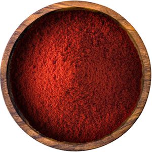 Produktbild für Paprika Bremer-Gewürzhandel La Vera Style, geräuchert