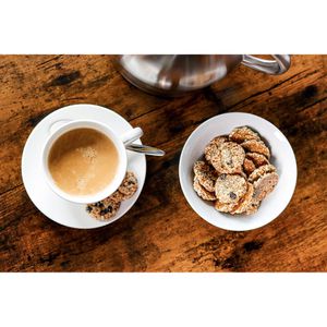 Produktbild für Kekse Lambertz Vitalgebäck Klassik