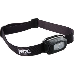 Stirnlampe Petzl Tikkina LED, mit Batterie