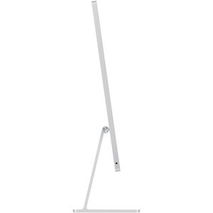 Produktbild für All-in-One-PC Apple iMac 24 M4 (2024) MWUU3D/A