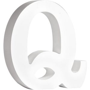 Produktbild für Schriftzug Rayher 62668000, aus Holz, Aufsteller