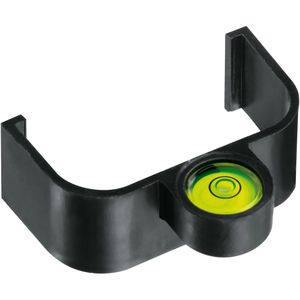 Produktbild für Messlatte Bosch GR 500 Professional, 0601094600