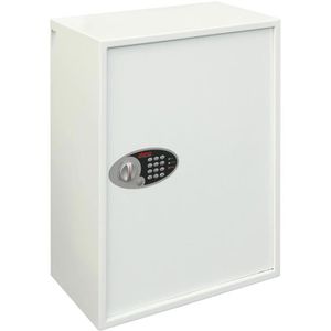 Produktbild für Schlüsselkasten Phoenix KS0034E Cygnus MKII