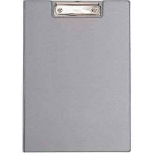 Produktbild für Klemmbrettmappe Maul 2339295, A4